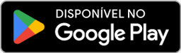 playstore